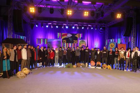 POLSLAVNICA 87 FOTO LJBO VUKELIČ